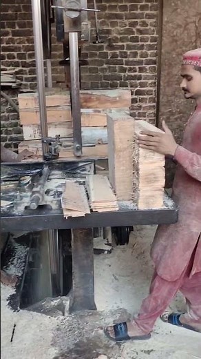 DIY Wooden Box Making Tutorial 📦 | Step-by-Step Guide