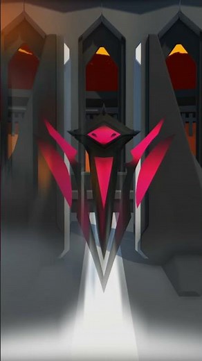 The⁨ @LogitechGPLAYDAYS x Aimlabs Fall Season is in full swing! On both PC + Xbox!