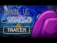 Submerged Reveal Trailer