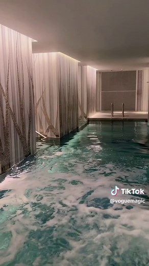 Ultimate Luxury Spa Day Experience in London