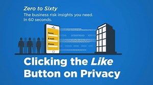 Cyber Insurance | Cyber Security Insurance Brokers in Canada