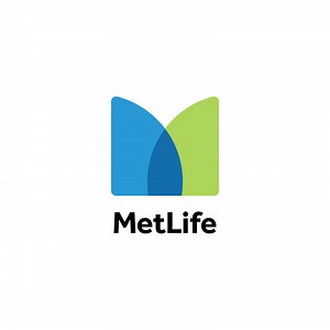 Disability Insurance and Absence Management Services| MetLife