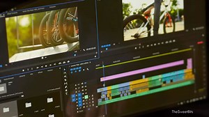 Our Favorite FREE Video Enhancer Software to Improve Quality | TheSweetBits