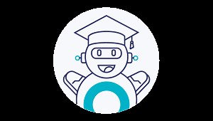 Get Started with Cryptohopper | Cryptohopper Documentation