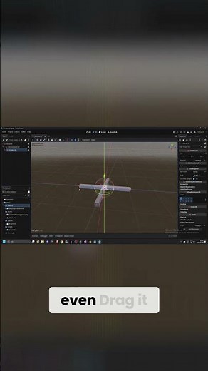 How to Create Realistic Grass Textures in CSG Combining