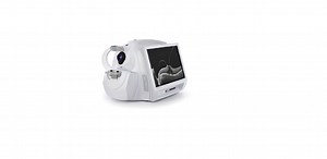 Zeiss 5000 CIRRUS HD-OCT Scan Acquisition User Manual