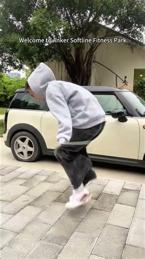 This USB-C Cable = Fast Charging + Crazy Durability ⚡🔥