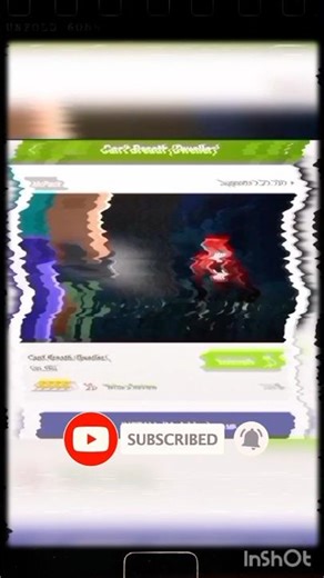 Minecraft PE Horror Mods Recap 🩸 | Play If You Dare"---🏷️