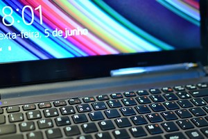 Maintenance informatique : quel est son rôle dans votre entreprise ?