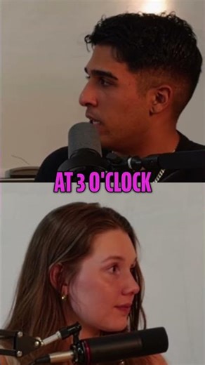 Social Media Isolates Us | Break Free Today