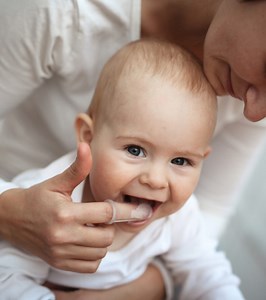 Teething and Diarrhea in Babies: Complete Guide for Parents