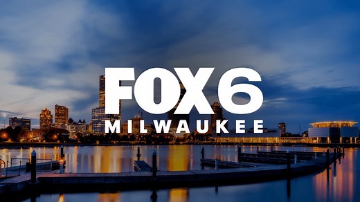 Live News Stream: Watch FOX6 Milwaukee