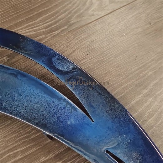 30 reactions · 7 comments | Playing with some paint yesterday | Humdinger Designs | Facebook