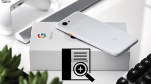 Google Pixel User Manuals & Guides (Updated 2022)