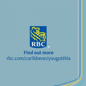 58 reactions · 19 shares | See for yourself how easy and secure RBC Mobile Banking is. Pay bills, transfer funds and more in just a few steps, 24/7 from wherever you are. | RBC | Facebook