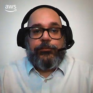 1.4K reactions · 123 shares | You can change your career in 9 months with AWS Cloud Institute. Join a community, build skills, and become a cloud developer with us. | Amazon Web Services | Facebook