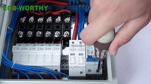 1.5K views · 39 reactions | Don't know what is combiner box? Have no...