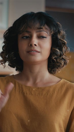 From little feet to long legs, MINNEN, the extendable bed grows with your child and adapts to their changing needs. | IKEA