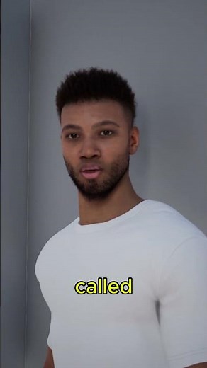 Elevator Close Buttons Don’t Work