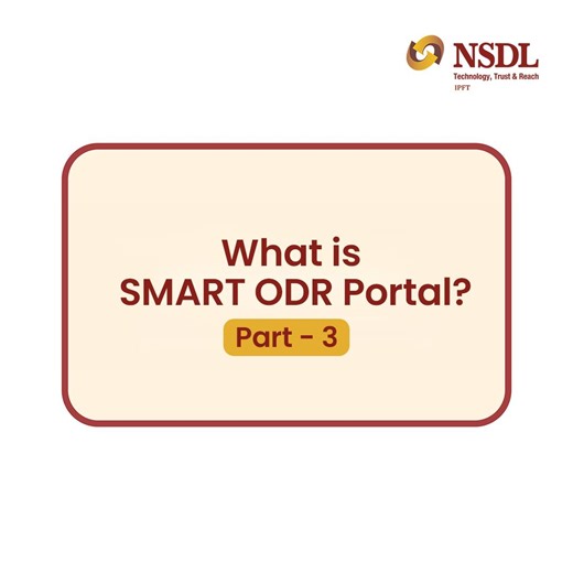 3.3M views · 1.9K reactions | To learn more about the SMART ODR...