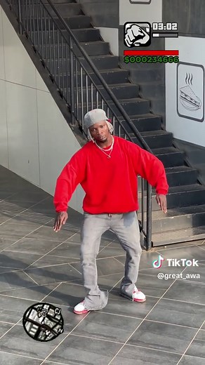 Troubleshooting PS2 Freezing Issues | Expert Tips & Solutions