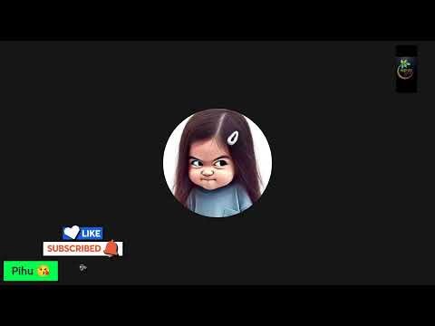 VOICE LIVE CHAT // VOICE LIVE // STREAMING LIVE 🎧🎤 // 26 DAY // NPR MASTI LIVE // VIRAL VIDEO