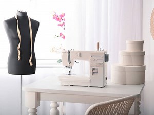 18 Best Brother Sewing Machine Reviews 2022 (Recommended)