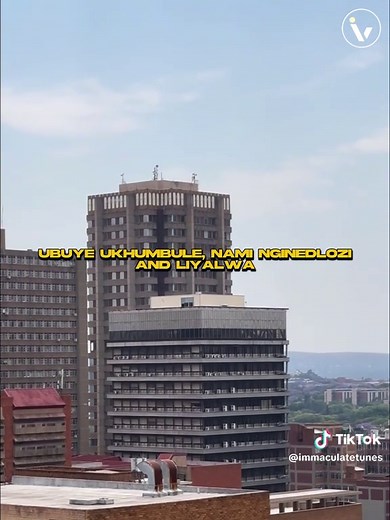 Sjava, Dumakahle, Anzo & Vernotile - Amakhehla (lyrics) #SAMA28 #immaculatetunes #afropop ##sjavamusic | @Sjavaatm