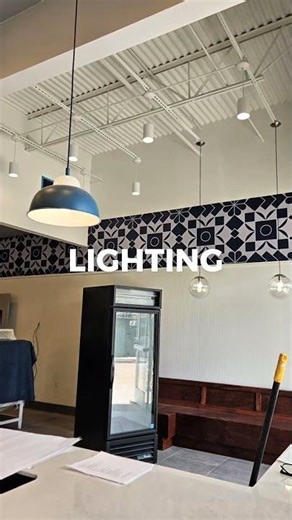 Mash Electric , Commercial Electrician Cypress