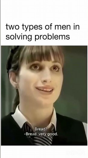 Making an eggless Omelet. Whites BBC sitcom 2010 Staring @alan davies @Darren Boyd & @Isy Suttie