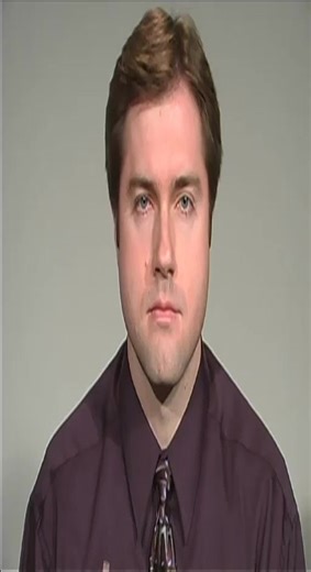 Anosmia (Loss of smell) while testing Olfactory nerve (cranial nerve number 1) Source: Paul D. Larsen, M.D., University of Nebraska Medical Center and Suzanne S. Stensaas, Ph.D., University of Utah School of Medicine #health #usmle #plab #medicalstudent #nursingstudent #nclex #mrcp #fcps #mrcpi #ukmla #nurse #neurology #ent #paramedic #physicianassistant #physicianassociate #labtechnician #pharmacy #dietician #osteopathicmedicine #emergencymedicine #occupationaltherapy #familymedicine #generalpr