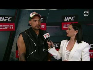 Jiri Prochazka and Carlos Ulberg react to Alex Pereira reclaiming the LHW title | ESPN MMA