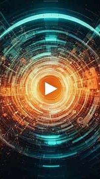 Current Tech and Science News #technews