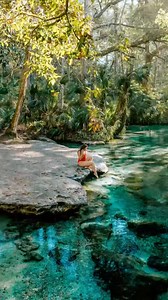 121K views · 11K reactions | Save this 3-Day North Florida Road Trip...