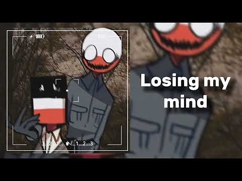 40 Animation memes!!// Part-6