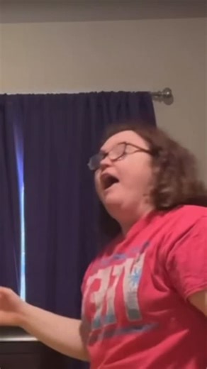 1.7K views · 44 reactions | What is a Tremolo?!  In voice terms, a...