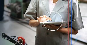 JobBOSS 2 Software Features | ECI Solutions