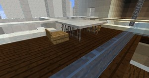 Schematic File Viewer