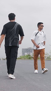 481 reactions · 51 comments | Built for action, made for comfort. Commando BD pants are your new go-to for any mission—urban or outdoor. Explore the collection now and gear up right. 퐂퐨퐦퐦퐚퐧퐝퐨 퐂퐨퐥퐥퐞퐜퐭퐢퐨퐧'25 #commandobd #MensWear #summercollection2025 #pants | Commando BD | Facebook