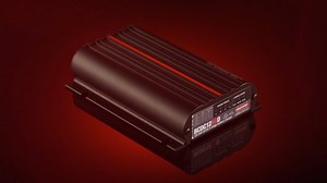 6.4K views · 97 reactions | Red line it to 50 with the new 50amp...