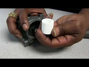 5 Control Valve Maintenance Tips