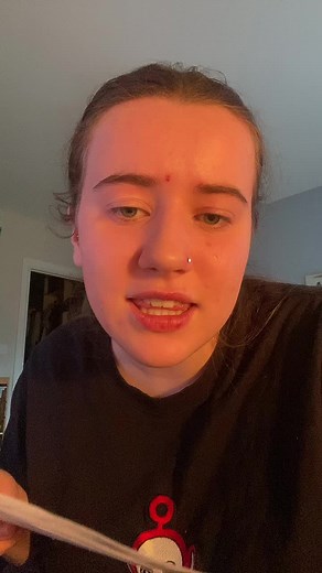 Understanding Document Annotations: A Step-by-Step Guide