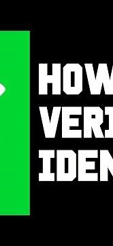 Cash App How To Verify Identity Comprehensive Step By Step Guide