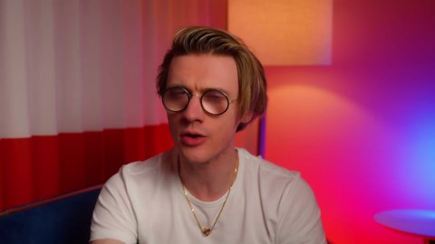 Watch before you buy new Nvidia RTX 5000 series