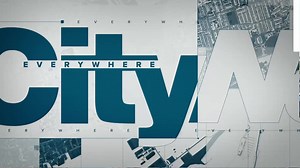 The long-awaited vaccine QR code is now available for Albertans, but as Laura Krause reports, it won’t be scannable for a few more weeks. | CityNews Edmonton