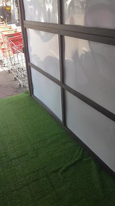 WOW..... SUPCO TRULY THE BEST.... WE TESTED OUR HPS ALCOHOL FREE SANITIZER PARTNERED UP WITH A SANITIZING WALKTHROUGH TUNNEL MANUFACTURE AND ARE READY TO SUPPLY WE WILL HAVE OUR VERY OWN TUNNELS SOON.... WATCH THIS SPACE......... | SUPCO