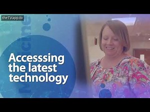 Cartoon Network Sign Off / Cartoonito Sign On (February 21, 2025)