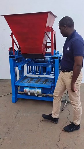 brickmachinefactory_ على TikTok