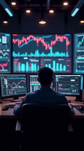Automate Trading Strategies with SpeedBot