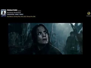 The Entire Alien & Predator Movie Timeline Explained